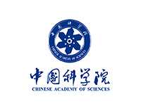 中國科學院